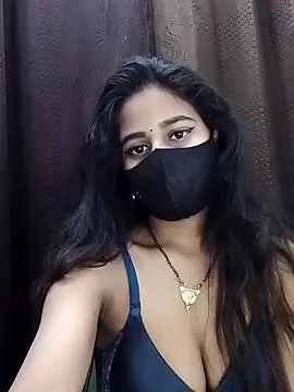 Snapshot of Lalisa_sexy chatting on 04-25-26, 11:35 Lalisa sexy online show from 04-25-26, 11:35