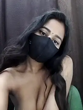 Lalisa sexy online show from 04-18-26, 10:54