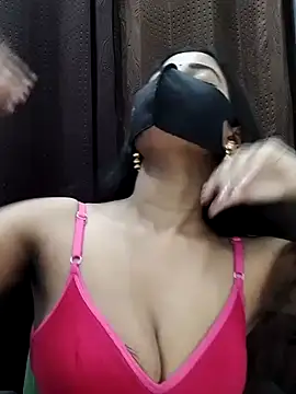 Lalisa sexy online show from 07-08-26, 05:08