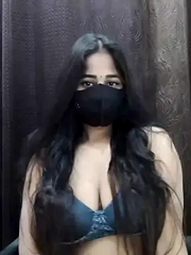 Lalisa sexy online show from 07-29-26, 05:28