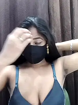 Lalisa sexy online show from 07-09-26, 08:48
