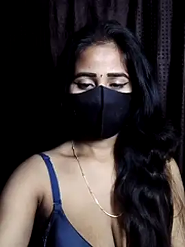 Lalisa sexy online show from 02-17-26, 05:10