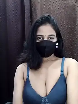 Snapshot of Lalisa_sexy chatting on 05-05-26, 11:24 Lalisa sexy online show from 05-05-26, 11:24