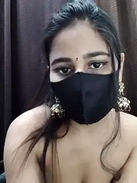 Snapshot of Lalisa_sexy chatting on 05-11-26, 05:53 Lalisa sexy online show from 05-11-26, 05:53