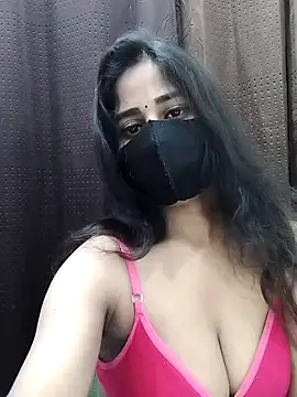 Lalisa sexy online show from 07-18-26, 05:05