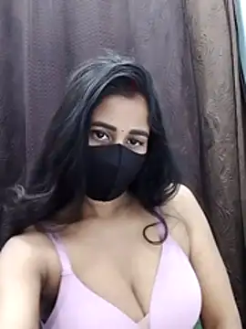 Snapshot of Lalisa_sexy chatting on 05-19-26, 10:00 Lalisa sexy online show from 05-19-26, 10:00