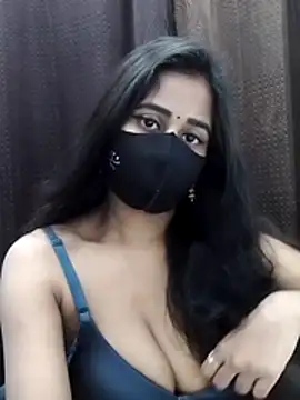 Lalisa sexy online show from 07-11-26, 05:08