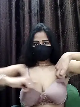 Lalisa sexy online show from 02-06-26, 05:20