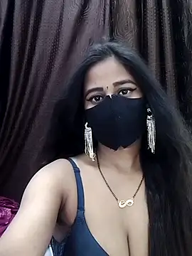 Lalisa sexy online show from 10-26-25, 04:07