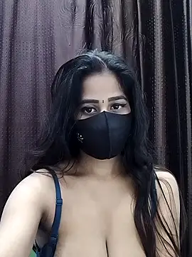 Lalisa sexy online show from 12-03-25, 05:12