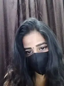 Lalisa sexy online show from 12-17-25, 05:40