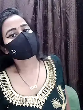 Lalisa sexy online show from 11-14-25, 05:16