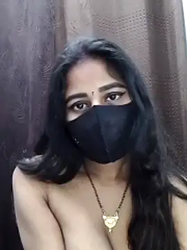 Lalisa sexy online show from 03-26-26, 10:29