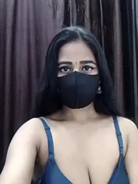 Lalisa sexy online show from 11-27-25, 04:18