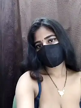 Lalisa sexy online show from 03-23-26, 10:53