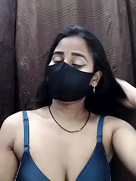 Lalisa sexy online show from 04-02-26, 10:49