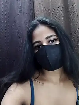 Lalisa sexy online show from 04-12-26, 06:22