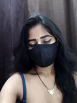 Lalisa sexy online show from 03-15-26, 11:34