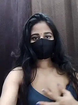 Snapshot of Lalisa_sexy chatting on 05-06-26, 06:01 Lalisa sexy online show from 05-06-26, 06:01