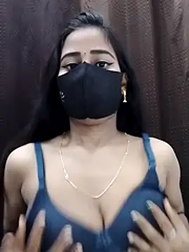 Lalisa sexy online show from 02-22-26, 04:19