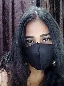 Lalisa sexy online show from 11-21-25, 04:17