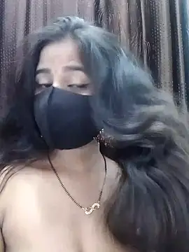 Lalisa sexy online show from 11-01-25, 04:56