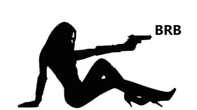 Snapshot of Lisa_Moones chatting on 08-03-26, 04:13 Lisa Moones online show from 08-03-26, 04:13