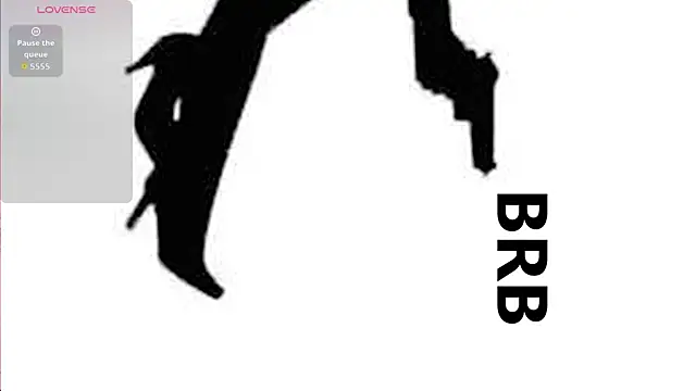 Lisa Moones online show from 03-20-26, 11:55