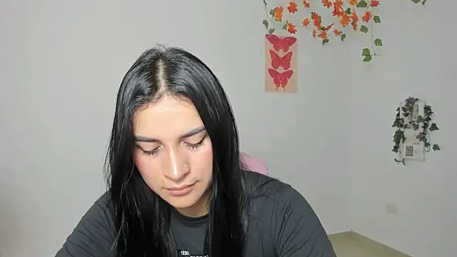 Emic  online show from 04-06-26, 02:18