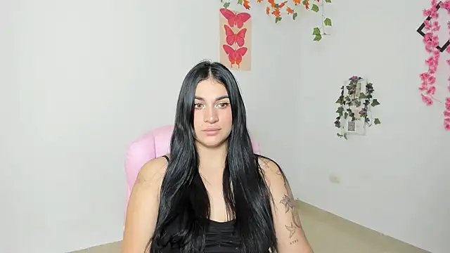 Emic  online show from 04-13-26, 02:54