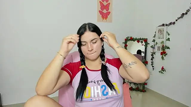 Emic  online show from 11-20-25, 02:51