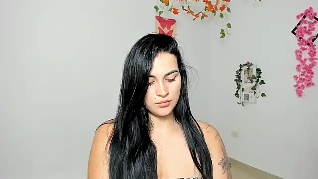 Emic  online show from 01-13-26, 06:56