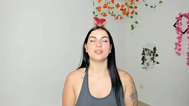 Emic  online show from 02-16-26, 03:10