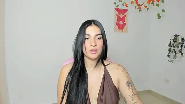 Emic  online show from 04-11-26, 05:27