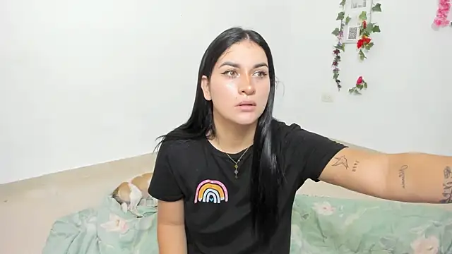 Emic  online show from 11-22-25, 03:22