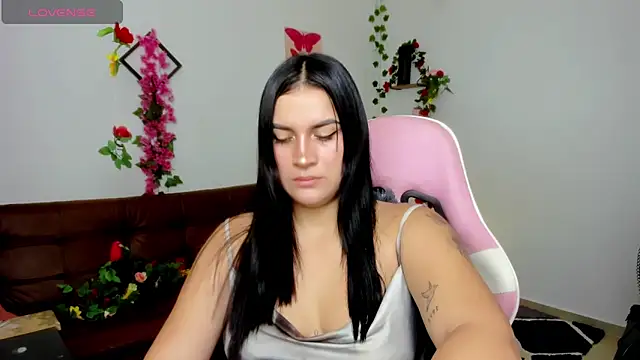 Emic  online show from 02-16-25, 03:16