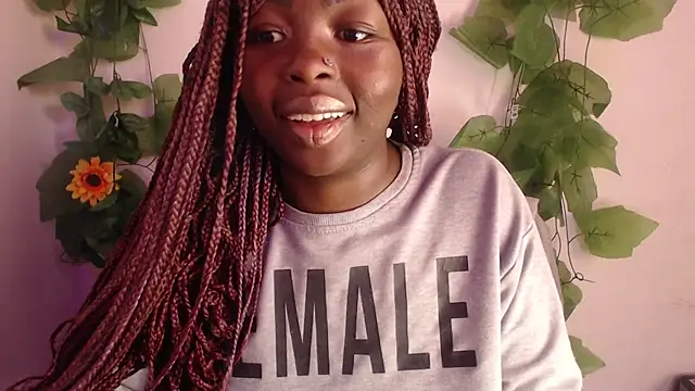  Zooee online show from 04-20-26, 03:24