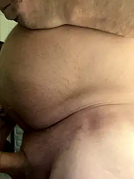 rusken123 online show from 01-08-26, 09:10