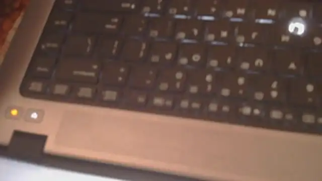 chocolatebabtamill online show from 07-08-26, 08:15