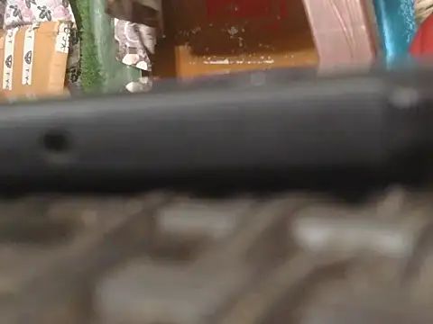 chocolatebabtamill online show from 07-12-26, 07:31