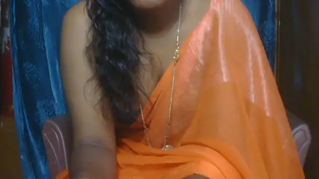 chocolatebabtamill online show from 06-27-26, 04:24