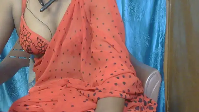 chocolatebabtamill online show from 04-18-26, 04:31