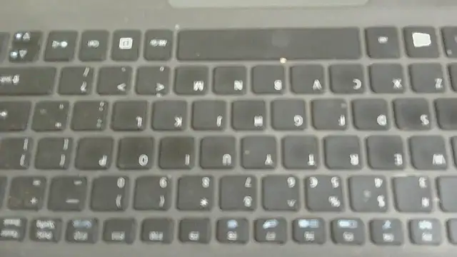 chocolatebabtamill online show from 02-19-26, 04:53