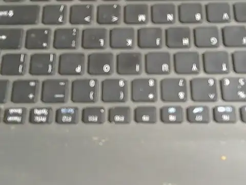 chocolatebabtamill online show from 11-13-25, 06:06