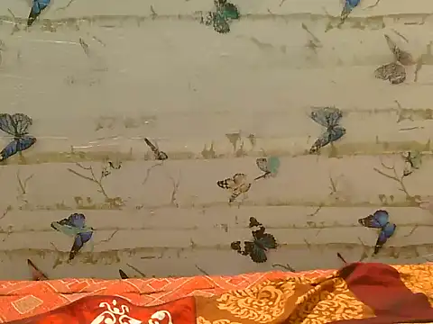 chocolatebabtamill online show from 11-15-25, 06:56