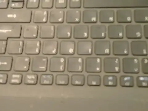 chocolatebabtamill online show from 03-04-26, 07:32