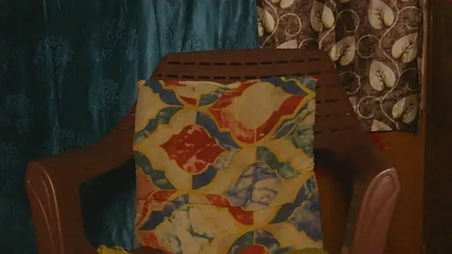 chocolatebabtamill online show from 03-29-26, 06:53