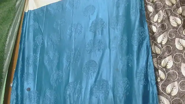 chocolatebabtamill online show from 03-28-26, 06:42