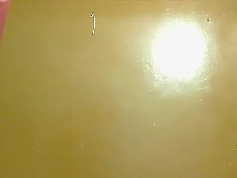 chocolatebabtamill online show from 09-09-25, 02:59