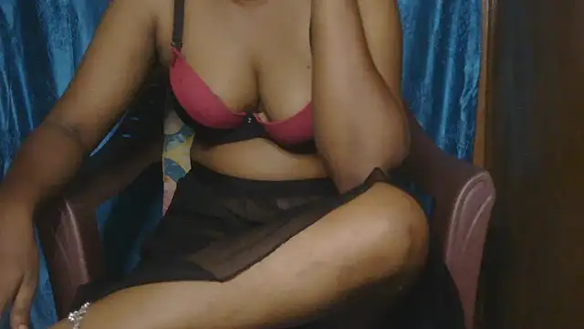 chocolatebabtamill online show from 06-07-26, 04:01